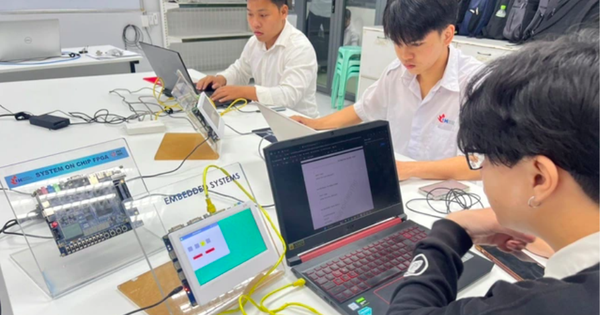 Nga cấp 1.000 học bổng cho Việt Nam, ưu tiên ngành điện hạt nhân và công nghệ cao