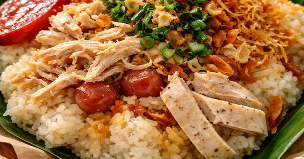 Muốn giảm cân nhanh: 4 món ăn sáng quen thuộc cần tránh xa