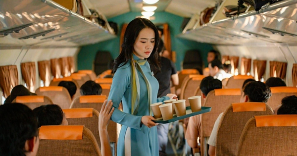 Mỹ nhân 10X từng gây sốt trong phim trăm tỉ, không ngại đóng cảnh nóng