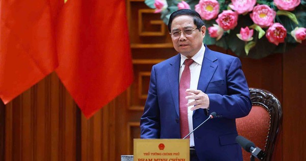 Đề nghị các nước hỗ trợ đảm bảo an ninh năng lượng