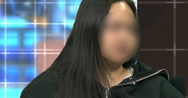 Phát hiện chồng ngoại tình, vợ ra giá cho 'tiểu tam' thuê chồng