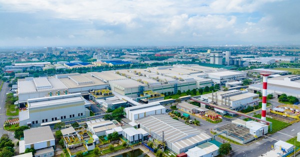 IMC đồng hành cùng doanh nghiệp nâng cao năng lực quản trị và tuân thủ thuế