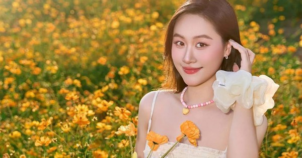 Đây là món phụ kiện tóc làm nên sự khác biệt cho phong cách