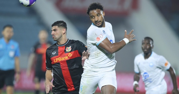 Đội tuyển Việt Nam vẫn ẩn chứa nỗi lo cực lớn dù có Xuân Son: Đó là…