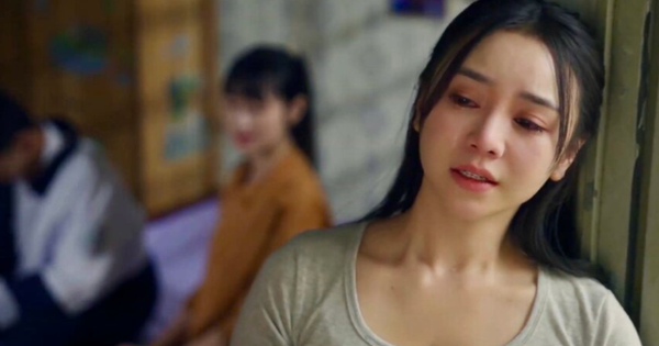 Vì sao phim có Quỳnh Kool đóng chính bị chê?