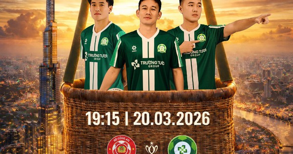 CLB CA TP.HCM đấu đội của Công Phượng hôm nay: HLV Lê Huỳnh Đức sẽ bị bất ngờ?