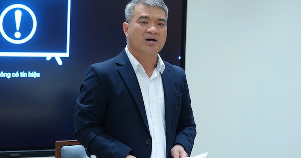 Đề xuất chấm KPI bộ ngành, văn bản pháp luật bị 'tuýt còi' thì trừ sạch điểm