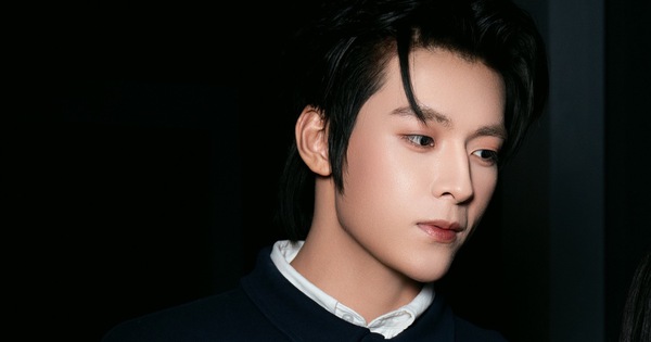 Mỹ nam phim trăm tỉ của Trấn Thành nói gì khi bị chê 'diễn đơ'?