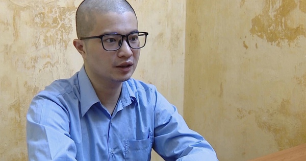 Biết con bị bắt, bố mẹ của Mr.Pips tẩu tán tài sản, ‘chạy’ tâm thần cho con