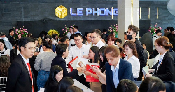 Doanh nghiệp bất động sản làm gì trước tình trạng lãi vay tăng cao?