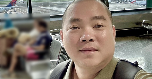 Vụ nhạc sĩ Minh Khang: Tài xế đăng clip có vi phạm, khách quấy rối đối mặt hình phạt nào?