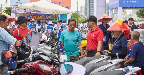 Thời cơ vàng bứt tốc giao thông xanh