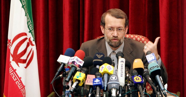 Thư ký Hội đồng An ninh Iran vừa bị hạ sát có sức ảnh hưởng thế nào?