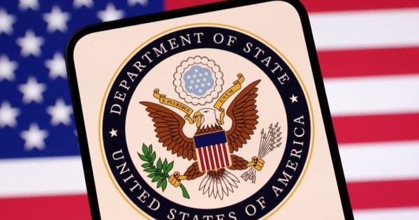 Mỹ thêm 12 nước vào diện ký quỹ 15.000 USD cho một số thị thực B1/B2