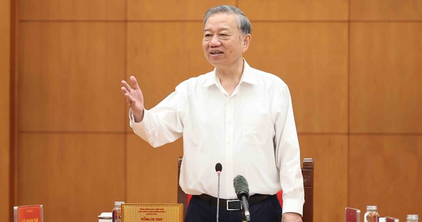 Đưa vụ &aacute;n ACV v&agrave;o diện Ban Chỉ đạo T.Ư về ph&ograve;ng chống tham nhũng theo d&otilde;i