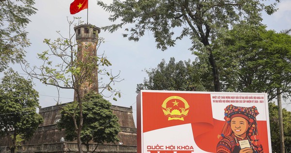 H&agrave; Nội đặt mục ti&ecirc;u thu nhập đầu người đạt 18.800 USD v&agrave;o năm 2035