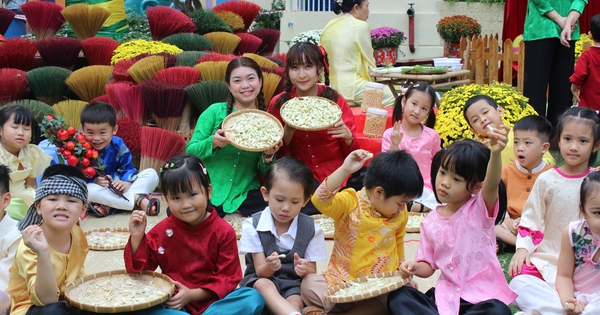 TP.HCM chính thức có 162 KCN, xã, phường được xác định 'nơi có nhiều lao động'