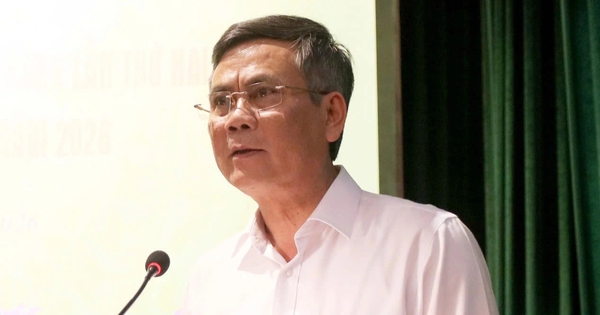 Phát động Cuộc thi chính luận bảo vệ nền tảng tư tưởng của Đảng lần 2