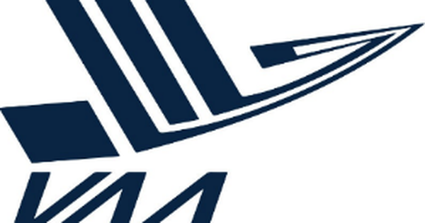 Học viện Hàng không Việt Nam thông báo xét tuyển viên chức năm 2026