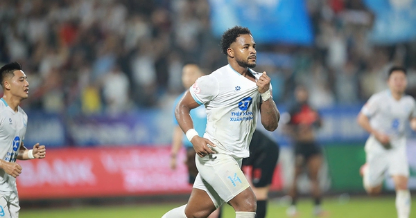 Đội tuyển Việt Nam không cần trông chờ vào phán quyết của CAS