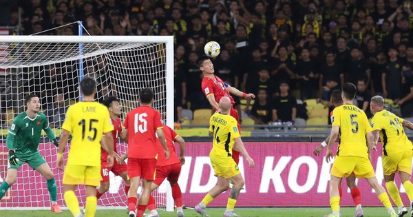 Phán quyết của CAS: FAM nắm chắc phần thua, 7 cầu thủ nhập tịch lậu còn chờ