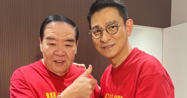 Cuộc sống hiện tại của 'Vinh thịt lợn' Trịnh Tắc Sĩ ở tuổi 74