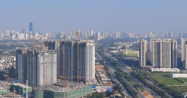 Lãi vay mua nhà tăng cao, người mua 'chùn tay'