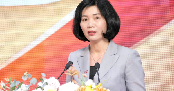 'Quy hoạch Hà Nội, cái gì cổ thì giữ lại để bảo tồn'