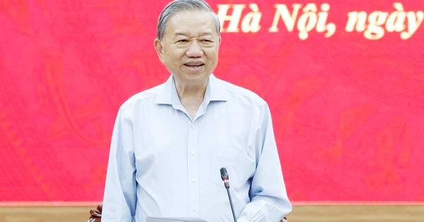 'Tăng trưởng phải đi đôi với nâng cao thu nhập, cải thiện đời sống người dân'