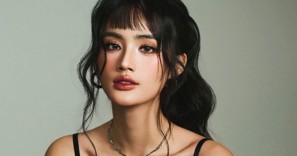 Xúc động với tâm thư người thân gửi cho Ý Nhi trước ngày xa nhà