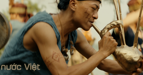 Vì sao phim Việt mang 'đặc sản' văn hóa chưa đạt doanh thu như kỳ vọng ?