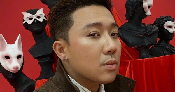 Thực hư tin đồn Trấn Thành trả tiền tỉ cho diễn viên đóng phim tết