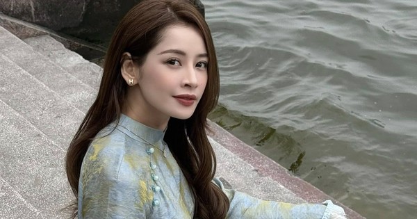 Chi Pu bất ngờ chuyển nhượng toàn bộ cổ phần nhà hàng tại Thượng Hải