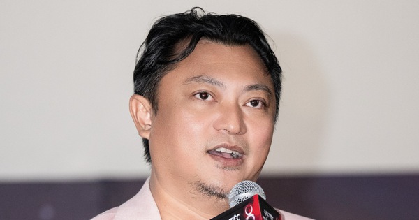 Phim có Vân Sơn, Quang Minh bị nghi ‘khịa’ Lý Hải, đạo diễn nói gì?