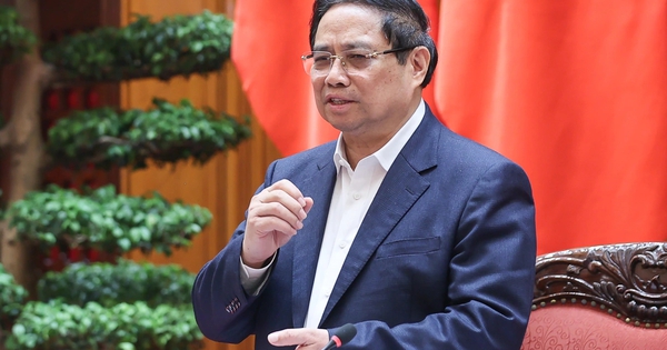 Đơn thân nuôi con nhỏ thu nhập dưới 35 triệu có thể mua nhà ở xã hội