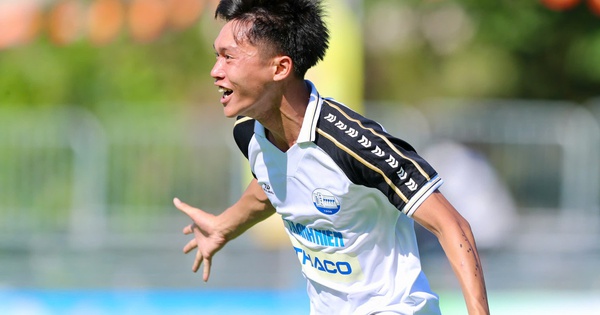 Trường ĐH Thủy lợi phải vượt qua nỗi sợ 'bê tông'