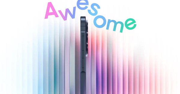 Samsung chốt lịch 'khuấy đảo' thị trường với Galaxy A37 và A57