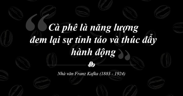 Trung Nguyên Legend và hành trình 30 năm liên tục sáng tạo, phụng sự cộng đồng