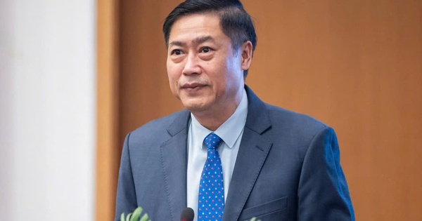 Công bố 500 đại biểu Quốc hội khóa XVI, lần đầu tiên có đại biểu người Ơ Đu