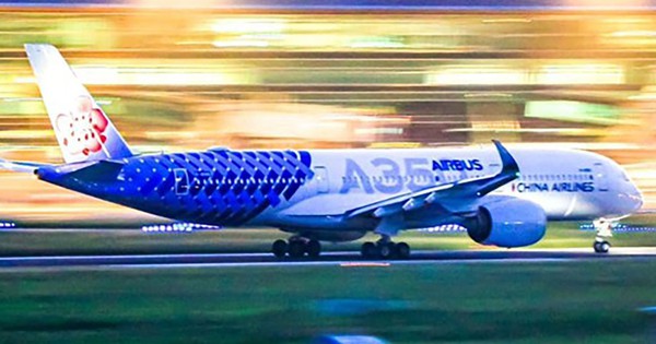 China Airlines Tăng Ưu Đãi, Mở Rộng Hệ Sinh Thái Dịch Vụ Tại Việt Nam