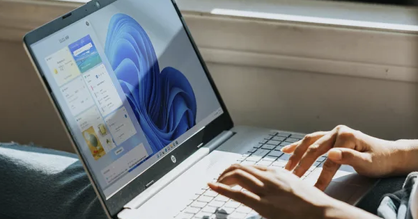 Microsoft hứa hẹn khắc phục các lỗi gây khó chịu trên Windows 11