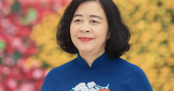 Bà Bùi Thị Minh Hoài và nhiều lãnh đạo Ủy ban T.Ư MTTQ Việt Nam trúng cử đại biểu Quốc hội khóa XVI