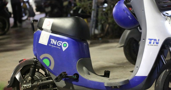 Xe công cộng bị giữ vì khách 'dính' cồn, doanh nghiệp có phải 'gánh' hậu quả?