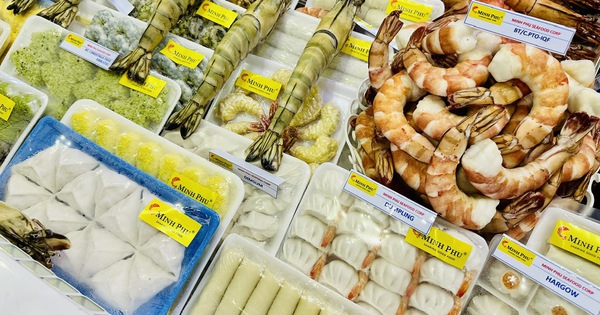 EU bắt buộc bao bì hàng hóa phải sử dụng nhựa tái chế