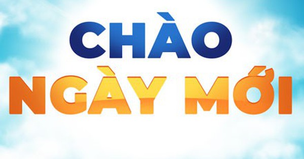 Tiết kiệm nhiên liệu: Từ bị động sang chủ động