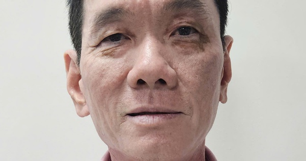 Nói dối đi cúng chùa, thăm bệnh, lừa đảo đối tác hơn 1,8 tỉ đồng