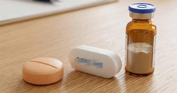 Làm gì sau khi tiếp xúc người bệnh viêm não mô cầu?