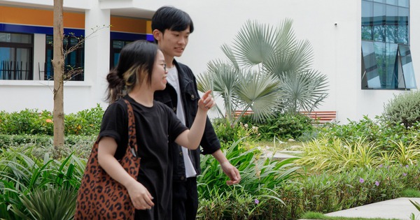 Đại học lên lịch nghỉ lễ 9 ngày dịp Giỗ Tổ Hùng Vương, 30.4 và 1.5