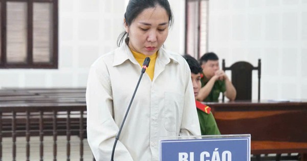 Dựng 'kịch bản' đầu tư đất lừa hơn 15 tỉ đồng, lãnh 16 năm tù