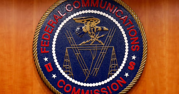 Mỹ cấm nhập khẩu router internet mẫu mới